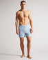 <P>Plain Swimshort</P>